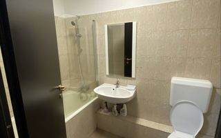 Garsoniera de inchiriat| Unirii | metrou 2 minute | parcare in zona - Poză 6