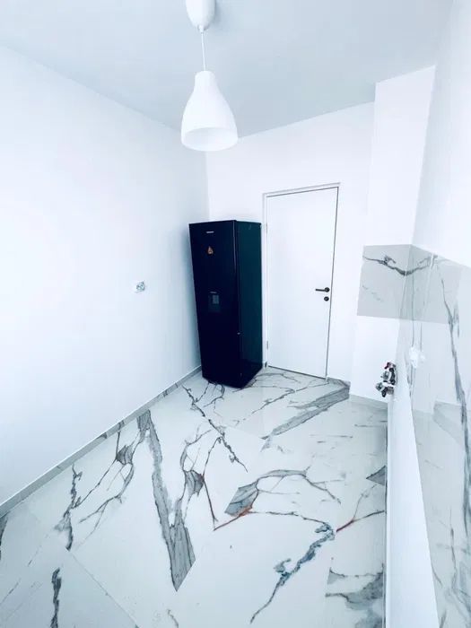 Metrou Titan Apartament 3 camere Liviu Rebreanu/Parc IOR - Poză 3