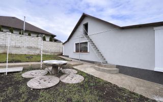 Vânzare, casă, 2 camere, Tohatin - Poză 4