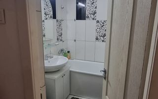 APARTAMENT 3 CAMERE SEMIDECOMANDAT  PODU ROS PASAPOARTE - Poză 8