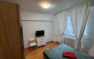 Apartament 2 camere Vitan decomandat, parcare, acces rapid mall și metrou - Poză 2