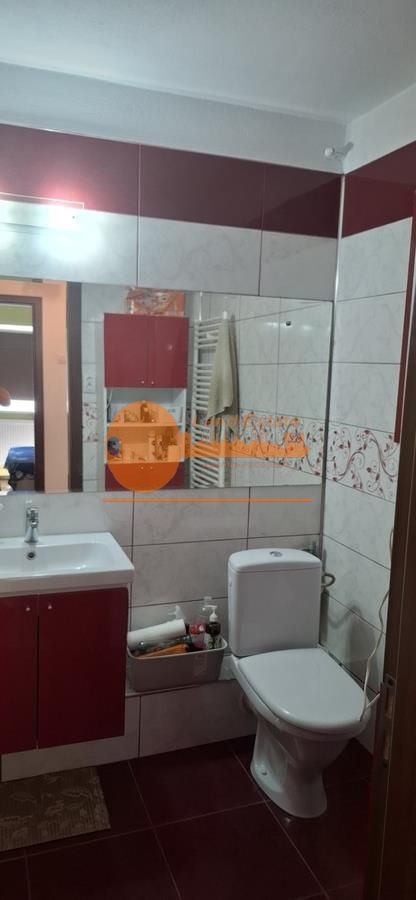 Apartament cu 2 camere in zona Teiul Doamnei - Poză 10