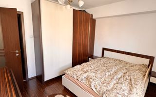 Apartament 3 camere decomandate | Etaj 8 | Priveliște panoramica - Poză 2