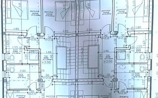 Casă P+1 în Moșnița Nouă | Confort premium si finisaje personalizabile - Poză 32