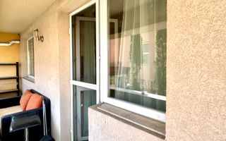 Apartament 3 camere de vânzare – Zona Iris, Cluj-Napoca - Poză 10