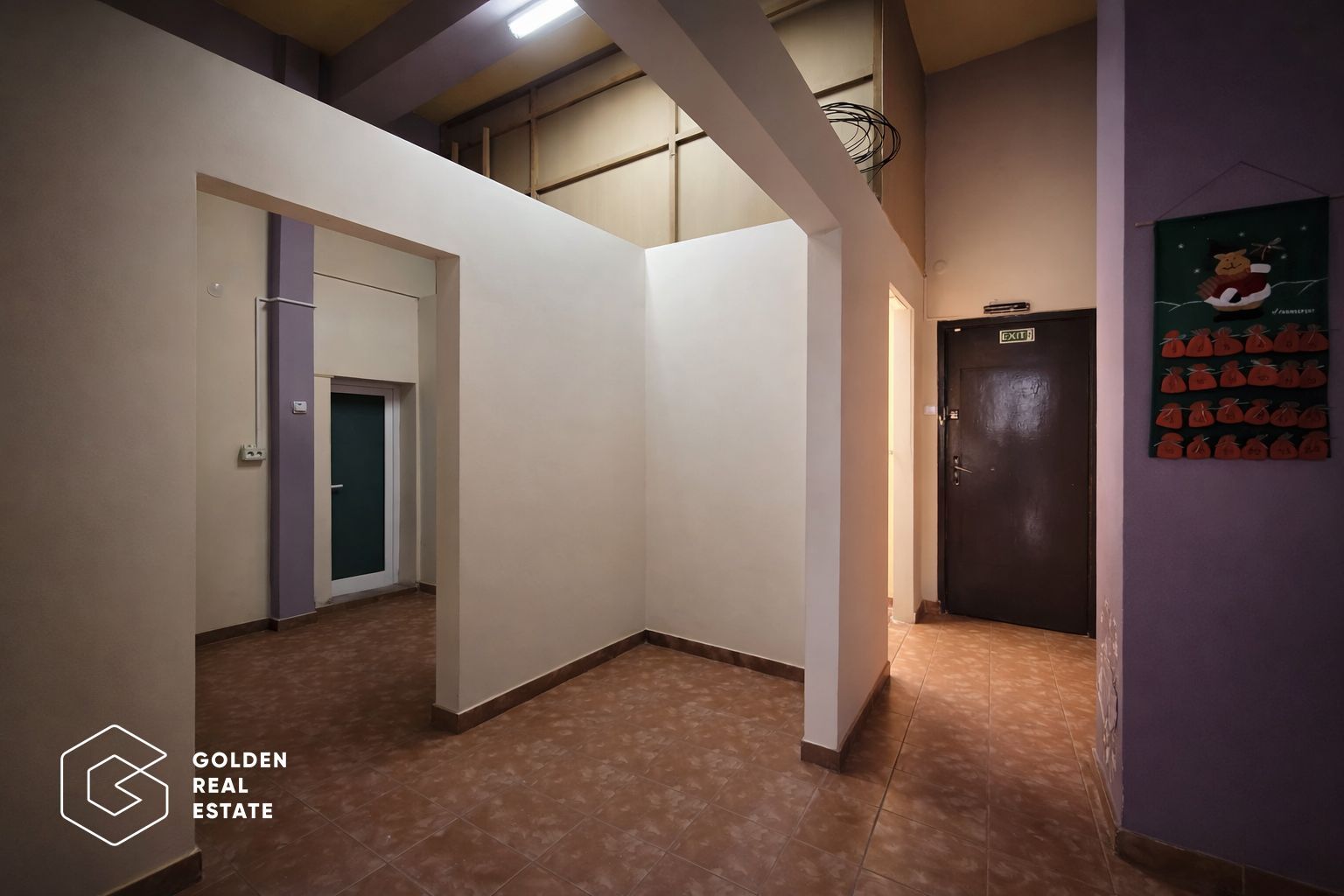 Spatiu comercial, 61 mp, Lipova - Poză 5