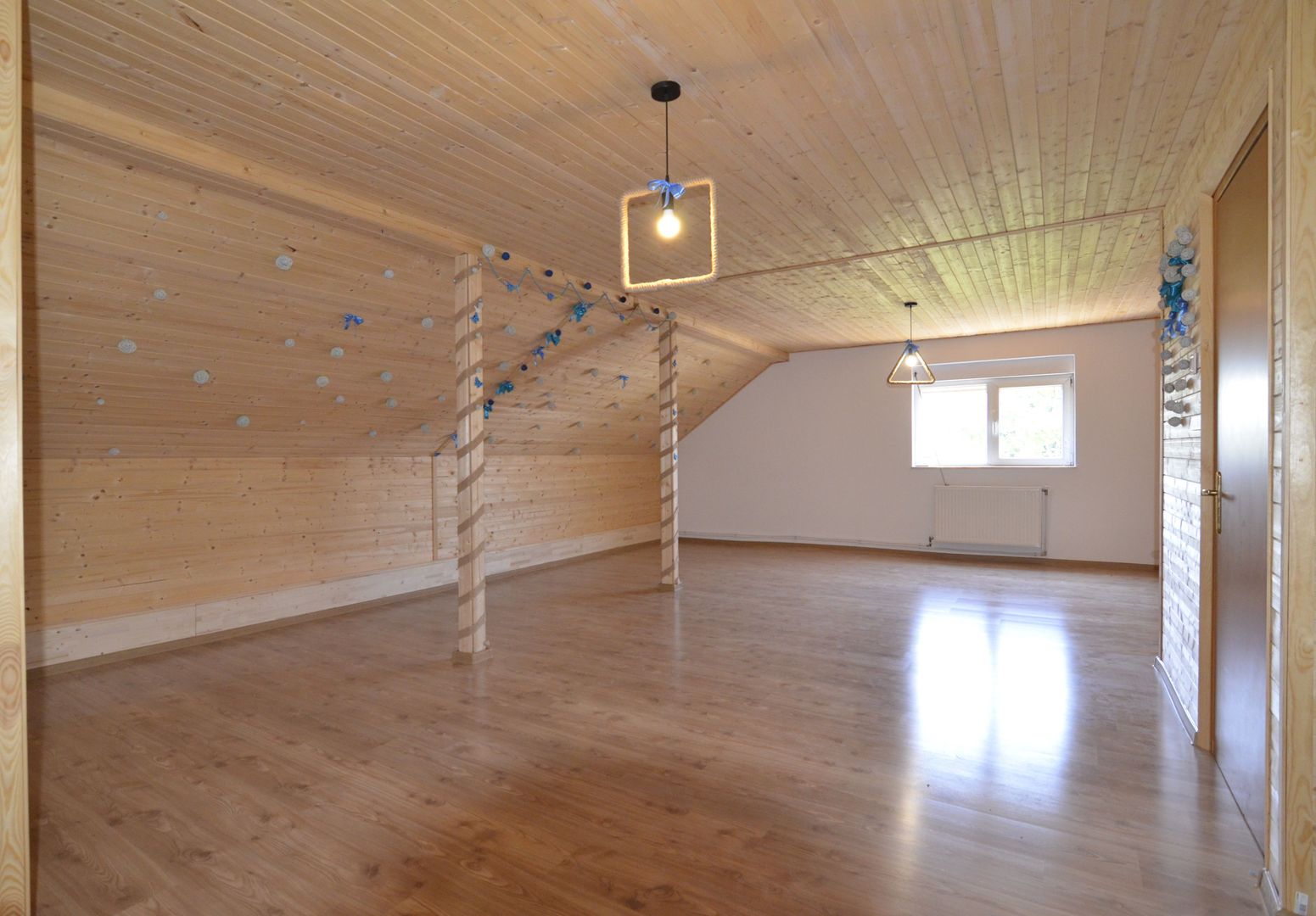 Inchiriem Vila individuala 6 camere cu panouri solare zona Pipera - Poză 31