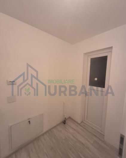 Vand casa Horlesti Rediu - Poză 5