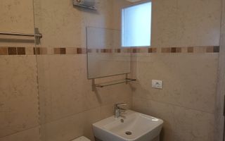 Apartament 1 Camera Moara de Vant - 390 euro - Poză 11