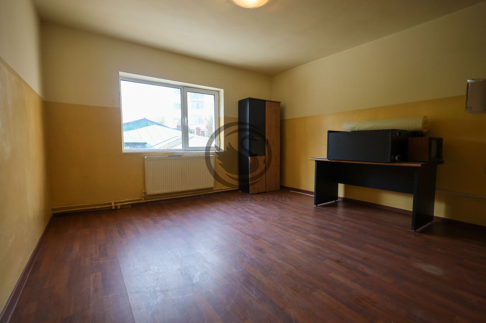 Spațiu Comercial de Vânzare | Zona Cantacuzino, Ploiesti | COMISION 0% - Poză 20