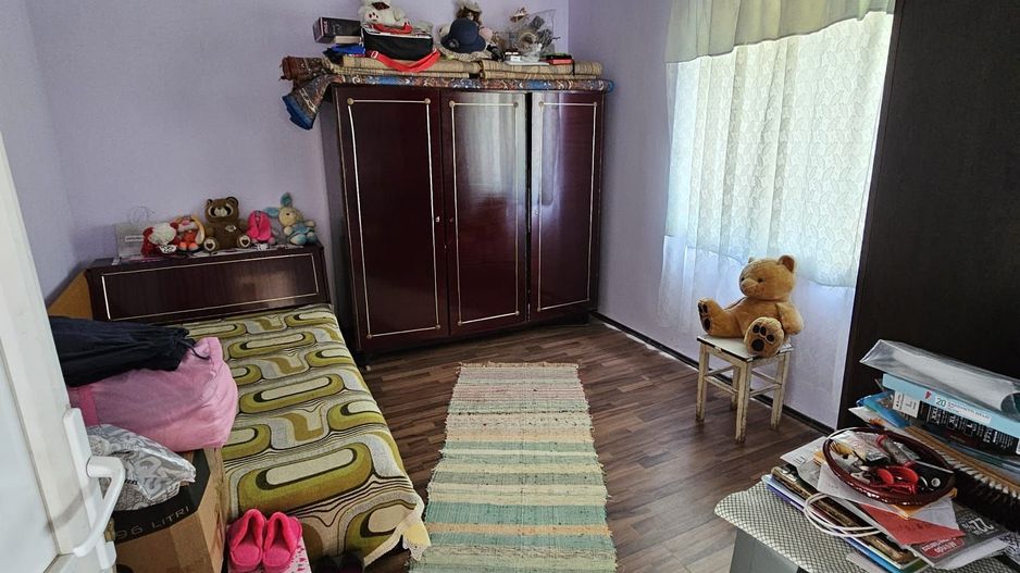 Casa Apele Vii - Poză 14