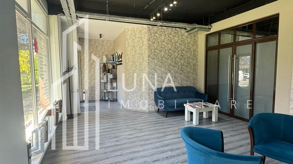 Spațiu comercial de vânzare – 150 mp, Brașov - Poză 3