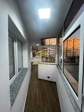 Apartament 2 camere de închiriat, pet-friendly,  Moșilor - Poză 3