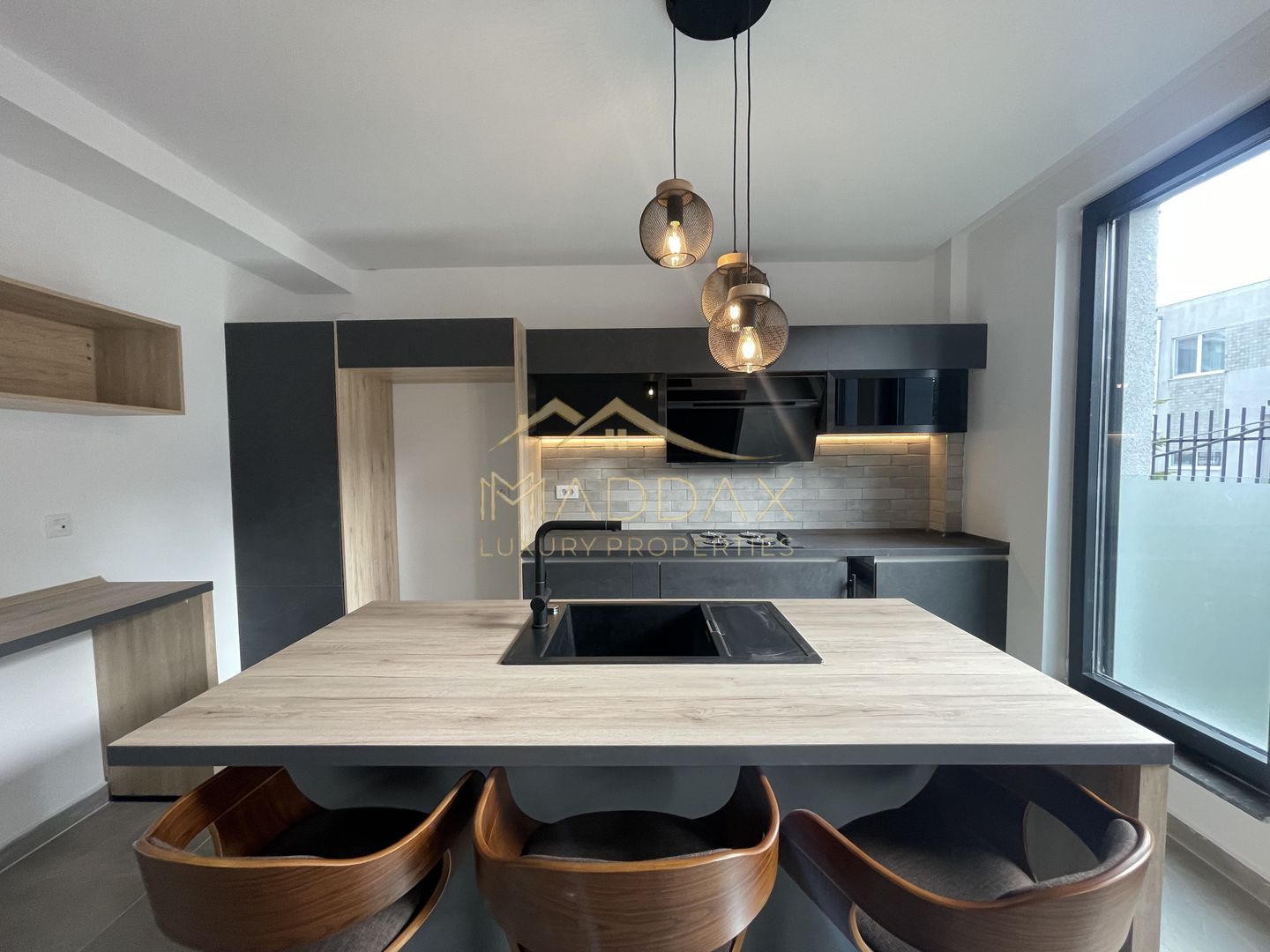 Vila De Vanzare | Pipera | Oportunitate - Poză 8