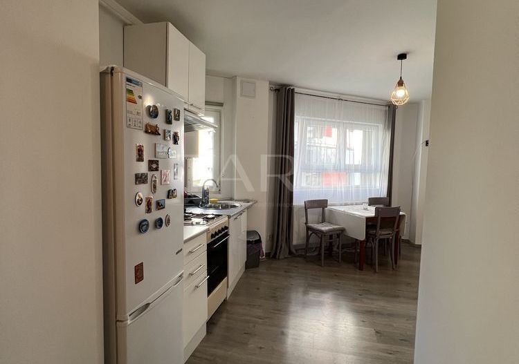 Oportunitate: Apartament deosebit 2 camere Donath Park - Poză 4