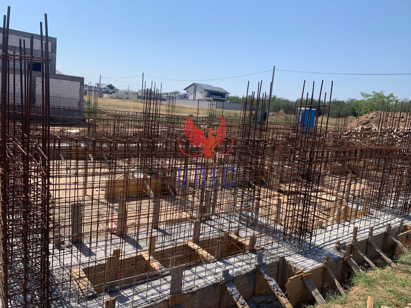 Apartament de Lux in Zona Selgros – Oportunitate Unica! - Poză 5