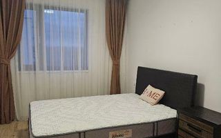 Inchiriz apartament 3 camere Greenfield - Poză 6