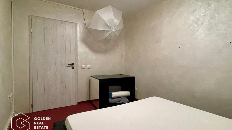 Apartament 5 camere, 2 bai, Bulevardul Unirii - Poză 5