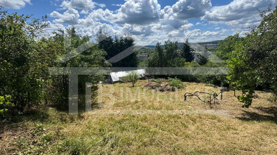 Casa cu 3 camere, 2300mp teren, zona SubPadure - Poză 15