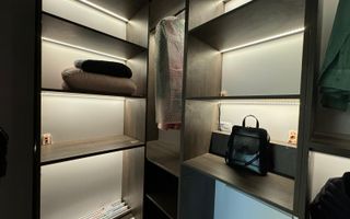 Apartament 111 mp premium complex rezidential Tatarasi - Poză 22