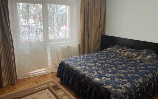 Apartament 3 camere decomandat Pantelimon/Ilfov decomandat 95mp 2 bai 2 balcoane inchise +1 Boxa  etj  parter Inalt/3 - Poză 6