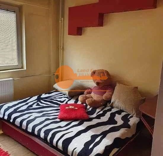 Apartament 2 camere | Lujerului | 600m metrou - Poză 2