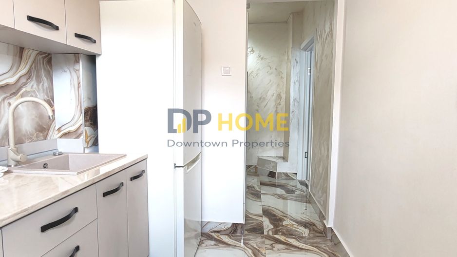 Apartament 2 camere de vanzare zona Unirii - Cantemir - Poză 9