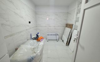 Comision 0%! Casa 5 Camere, 500mp, Zona de Padure - Poză 8