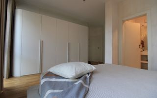 Paltim, 3 camere, apartament premium - Poză 12