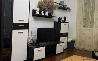AP. 2 CAMERE PIATA SUDULUI, PET-FRIENDLY, MOBILAT, METROU 7 MINUTE - Poză 2