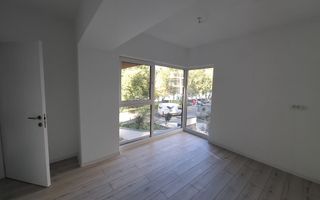 4 camere Bloc Nou Rezidential Birouri L330 GranVia Lake View - Poză 22