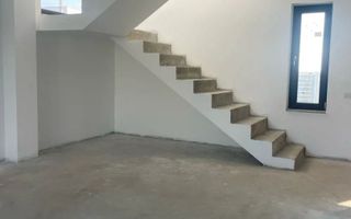 De vânzare - vilă Corbeanca - constructie 2025 - 120 mp utili - Poză 5