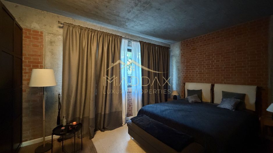 Vila Exclusivista *2223mp teren* / Piscina proprie / 5 garaje / Otopeni - Poză 25