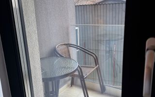 Apartament 2 camere,  bloc nou Central Park - Poză 11