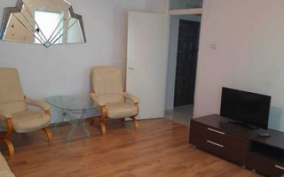Apartament 2 camere , George Enescu - Poză 4