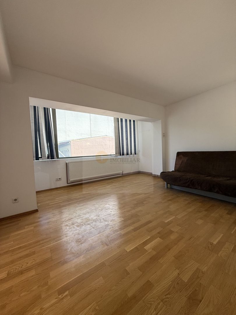 2 camere decomandat | Bloc 2009 | 3min Metrou Unirii - Poză 1