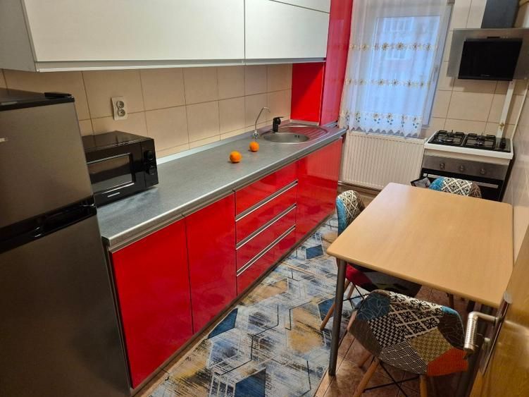 Apartament Aviatiei/Aurel Vlaicu - Poză 4