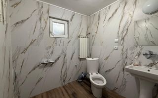 Casa 5 camere | Curte & Gradina | Parcare | Renovata - Poză 3