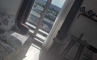 Apartament 2 camere premium, parcare, pet friendly, Pallady Towers, 5 min metrou - Poză 6