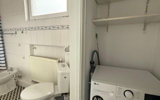 DE ÎNCHIRIAT APARTAMENT 3 CAMERE | VILĂ INTERBELICĂ | CENTRALĂ PROPRIE - Poză 10