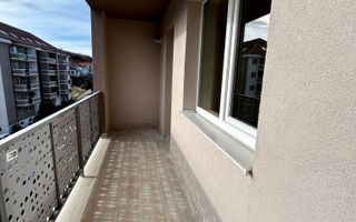 Ap 30 Teilor Residence - 3 camere FINISAT - Poză 19