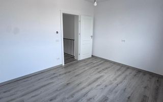 DUPLEX MODERN, 5 CAMERE, MOSNITA NOUA - Poză 7