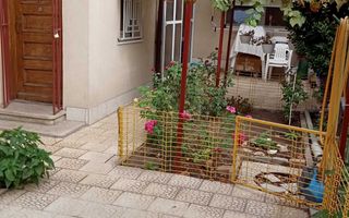 CASA de vanzare zona DOMENII - P-ta CHiBRIT - Poză 2