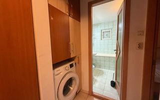 Calea Aradului | 3 Camere | Decomandat | Centrala Proprie. - Poză 8