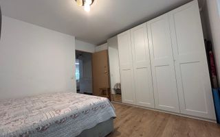 Apartament 3 camere | Aviației - Poză 8