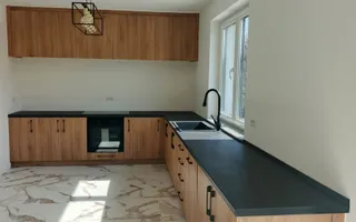 Casa de vânzare Suceava - Poză 13