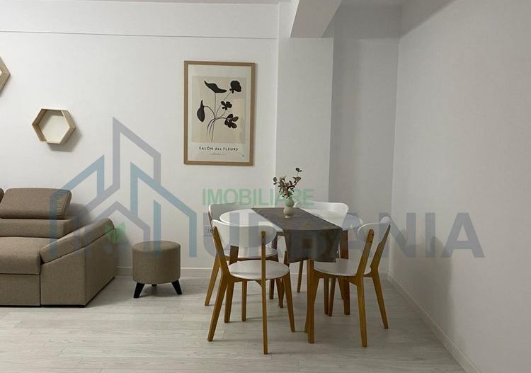 Proprietar - Apartament 2 camere, 60 mp, etaj 1, parcare intabulata - Poză 6