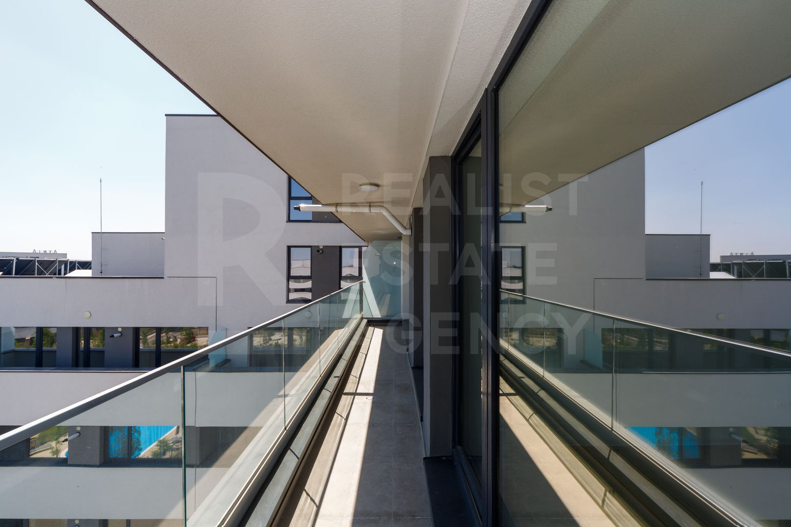 Vânzare, apartament, 2 camere, zona Bucureștii Noi, București - Poză 4