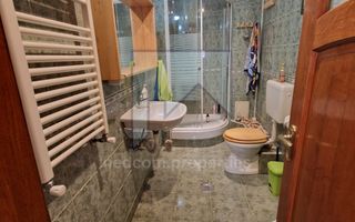 Vanzare apartament 3 camere (E1+M) in Vila (S+P+E1+M) - Teiul Doamnei - Poză 8