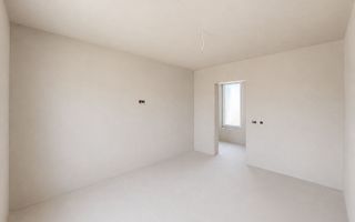 Comision 0. Panouri fotovoltaice. Toate utilitatile. Teren 720 mp. - Poză 13